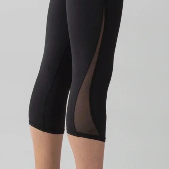 Lululemon I 4 - Picture 10 of 12